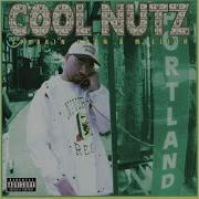 I Never Dreamed Interlude Cool Nutz