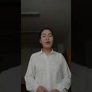 Керемет Өлең Жас Ақын Жас Мұқағали Мақатаев