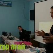 Ийгилик Жолу 2 Максатты Туура Койуу Жана Убакытты Туура Пайдалануу
