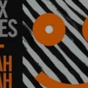 Jax Jones Yeah Yeah Yeah Slowed