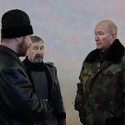 Казак Без Веры Не Казак