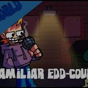 Familiar Edd Counter Updat Edd