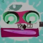 Klasky Csupo Rjgunner111 Major