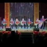 Минус Песни Склонилась Ивушка
