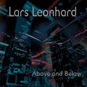 Immersion Lars Leonhard