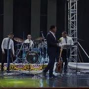 Мардон Мавлонов Ушшоки Самарканд