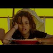 Geek A Lot Smokepurpp