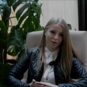 Поздравление С Днем Рождения Вопросы Перевертыши