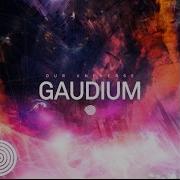 Our Universe Gaudium