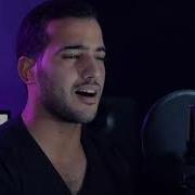 محمد طارق راح Muhammad Tarek Нашид