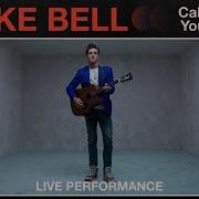 Call Me When You Re Lonely Feat Lil Mama Drake Bell