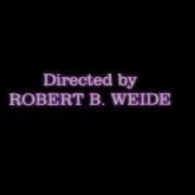 Meme Directed By Robert B Weide Remix