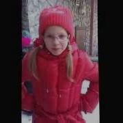 Злой Учитель Физики