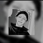 Isabel Larosa Favorite Unreleased Darling Can I Be Ur Favorite Slowed Tiktok R S R S