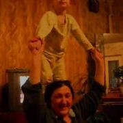 Любимому Племяннику В День Рождения