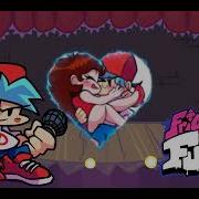 Tutorial Remix Fnf Heartbreak
