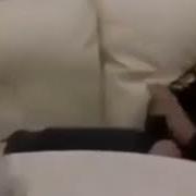 Шамиль Дидигов И Зелим Магомадов Хьавашка