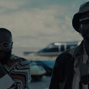 Rick Ross Meek Mill Shaq And Cobe