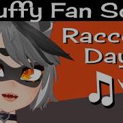S N U F F Y