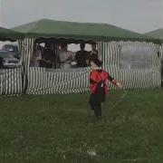 Кубанцы Да Терцы