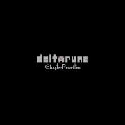 Deltarune Chapter Rewritten Prankster Pursuit