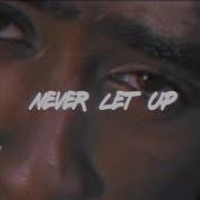 Free Never Let Up Tupac Type Beat 2Pac Instrumental Prod Sketchmyname Sketchmyname