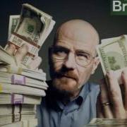 Chuy Flores Veneno Breaking Bad Ost Clean Version Hq