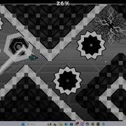 Poltergeist 100 Demon Andromeda Low Quality