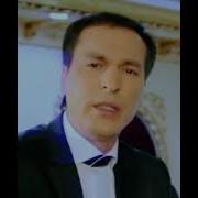 Mansurxon Nurmatov Atirgullar Мансурхон Нурматов Атиргуллар