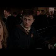 Draco Eclipse