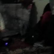 Рухатон Шод Бод Падарчон