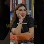 Viral Kakak Dan Adik