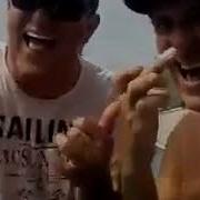 Black Cock Дом Секс Прямой Эфир Смотреть Сейчас
