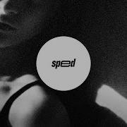 Alan Vuong Fwm Sped Up Lyrics Dynmk