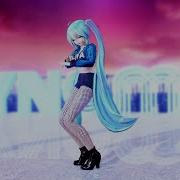 Bts Mmd Dynamite
