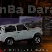 Vuqar Bileceri Orxan Lokbatanli Perviz Damba Daram Remix Arif Feda