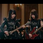 国民の声 寿ガールズバンド 優先順位 Japan 日本人ファースト 日本の安全 Wake Up 声を上げよう