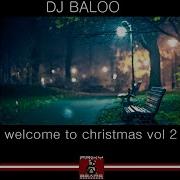 Space Tech 2016 Remix Dj Baloo