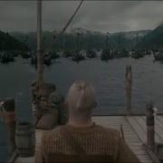 Vikings S04E06 Viking Song Sailing Out To Attack Paris