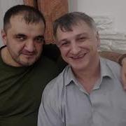 Асланбек Пагиев Принявшим Первый Бой Поет Мария Козлова