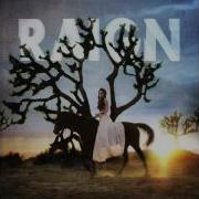 When It S All Over Raign