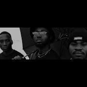 Moor Sound Questo Kwame Yesu I No Want Do Joey Bennette Flow