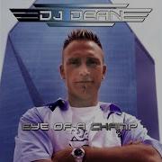 Kick Da Bass Radio Mix