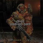 Doomslayer Serial Killers Feat Doomslayer