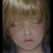 中文Asmr 耳部按摩喘息 唇音和亲吻 耳机必备