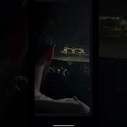 Сом Ехаш Ю Тахна Хьомечу Нохчийчохь