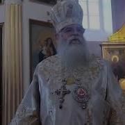 Митрополит Константин Зависть И Гордыня Это Сатанинские Грехи