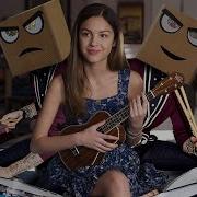 Olivia Rodrigo Vs Safri Duo Driver S License Vs Played A Live Djs From Mars Bootleg