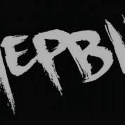 Я Так Хочу Вернуться В Май
