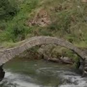 Карабах Черный Сад